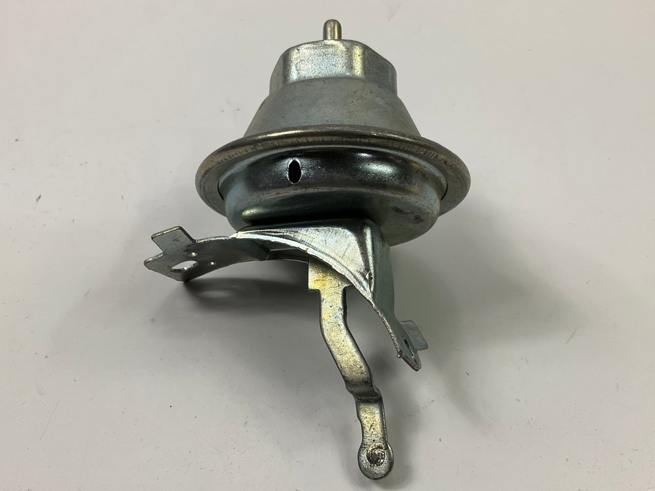 NEW UNBOXED ''10.5L'' Distributor Vacuum Advance For 1968 Chrysler 383 440 V8
