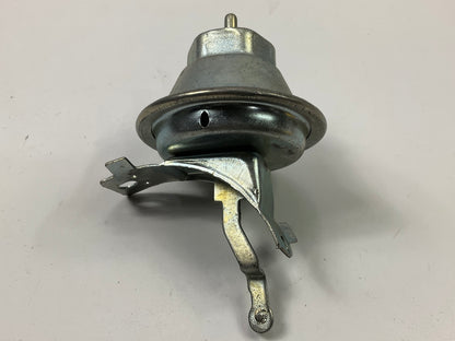 NEW UNBOXED ''10.5L'' Distributor Vacuum Advance For 1968 Chrysler 383 440 V8