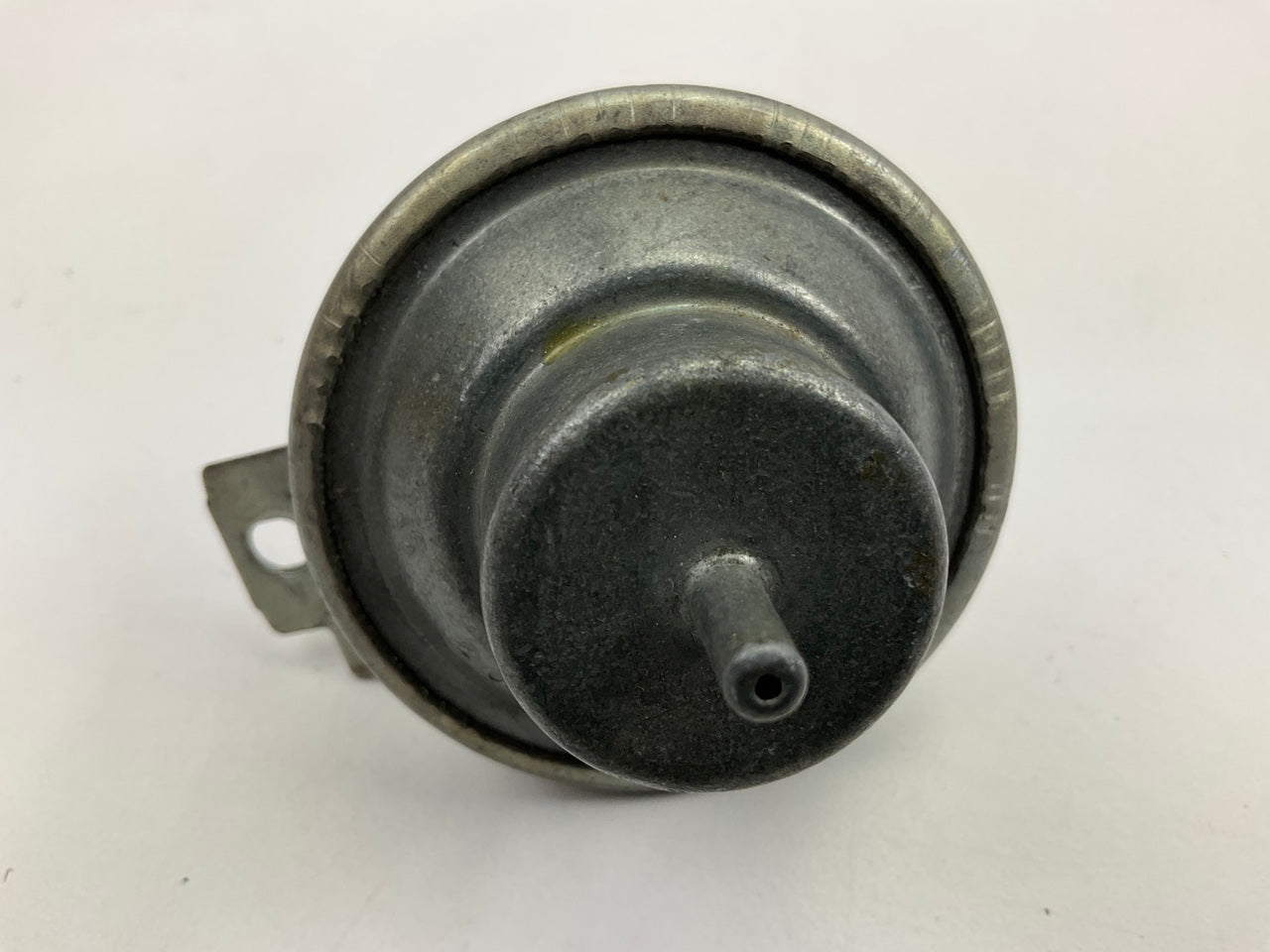 NOS ''10.5L'' Stamp Distributor Vacuum Advance For 1968 Mopar 383 440 V8