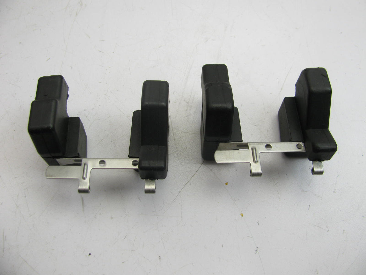 (2) NEW - OUT OF BOX 100-113-2 Carburetor Float 12.3 Gram For 67-70 Nissan 2000