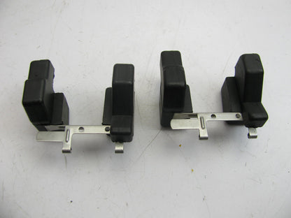 (2) NEW - OUT OF BOX 100-113-2 Carburetor Float 12.3 Gram For 67-70 Nissan 2000