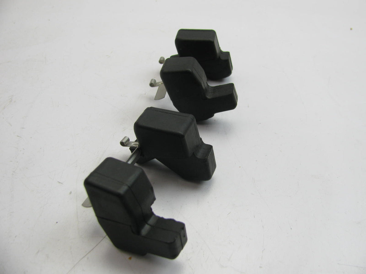 (2) NEW - OUT OF BOX 100-113-2 Carburetor Float 12.3 Gram For 67-70 Nissan 2000
