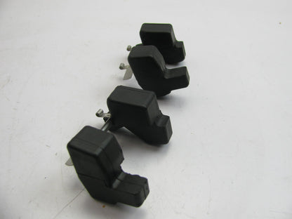 (2) NEW - OUT OF BOX 100-113-2 Carburetor Float 12.3 Gram For 67-70 Nissan 2000