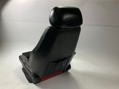 USED AFTERMARKET ''VR'' Seats For Datsun 280z, Poor Condition