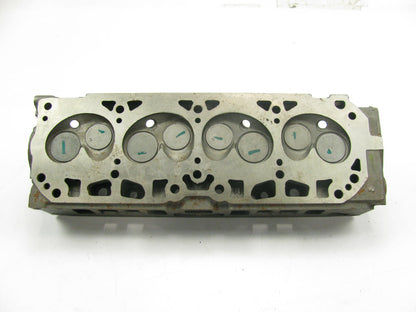 Reman - Out Of Box 10027767 Cylinder Head - 1984-1986 GM 2.5L 151 OHV Iron Duke