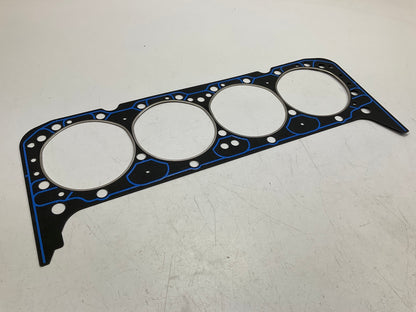 (2) Unboxed FEL-PRO 1003 Cylinder Head Gaskets - SBC 4.166'' Bore, 0.041'' Thick