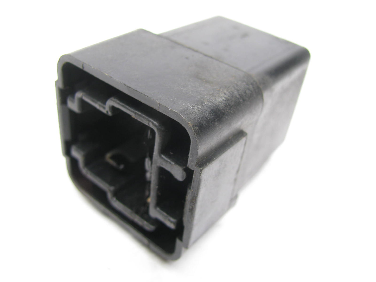 NEW OUT OF BOX - OEM GM 10031837 Multi-Purpose Relay