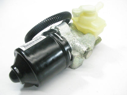 NEW OUT OF BOX - OEM Ford F1VY-2C256-A ABS System Brake Pump