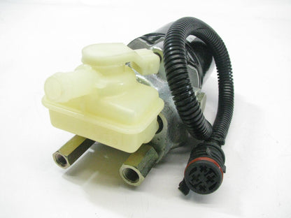 NEW OUT OF BOX - OEM Ford F1VY-2C256-A ABS System Brake Pump