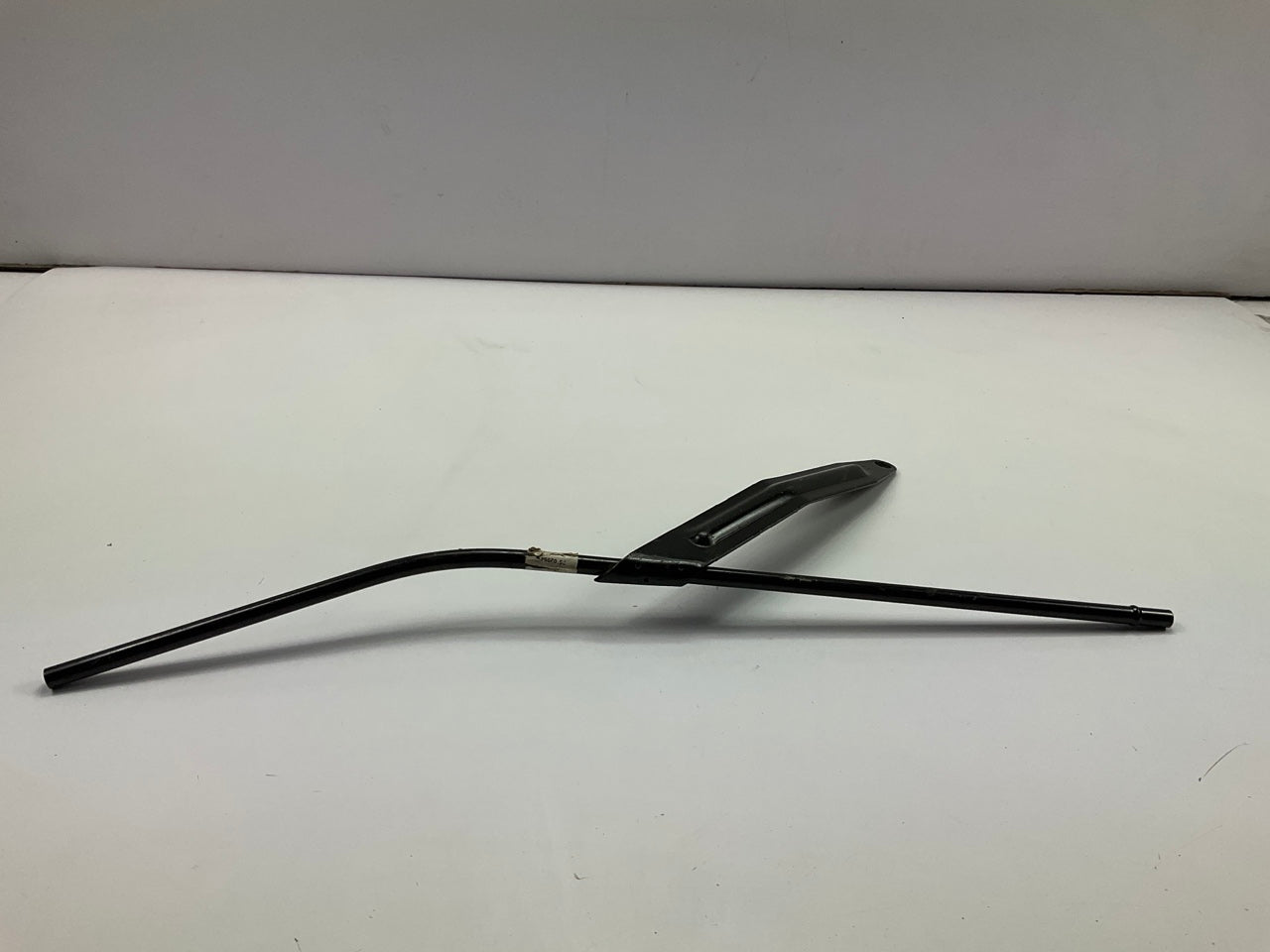 NEW UNBOXED - OEM GM 10054816 Oil Level Indicator Tube Assembly