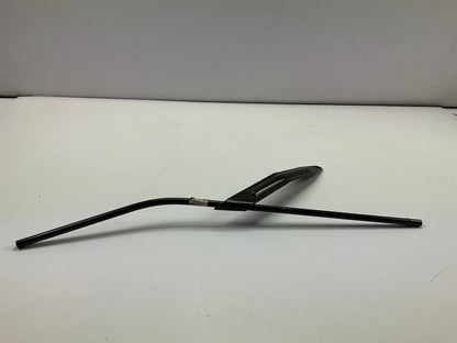 NEW UNBOXED - OEM GM 10054816 Oil Level Indicator Tube Assembly