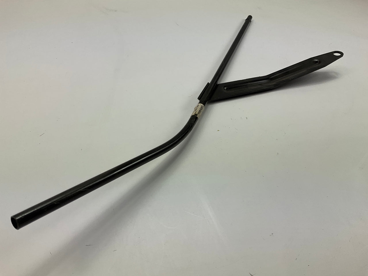 NEW UNBOXED - OEM GM 10054816 Oil Level Indicator Tube Assembly