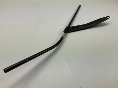 NEW UNBOXED - OEM GM 10054816 Oil Level Indicator Tube Assembly