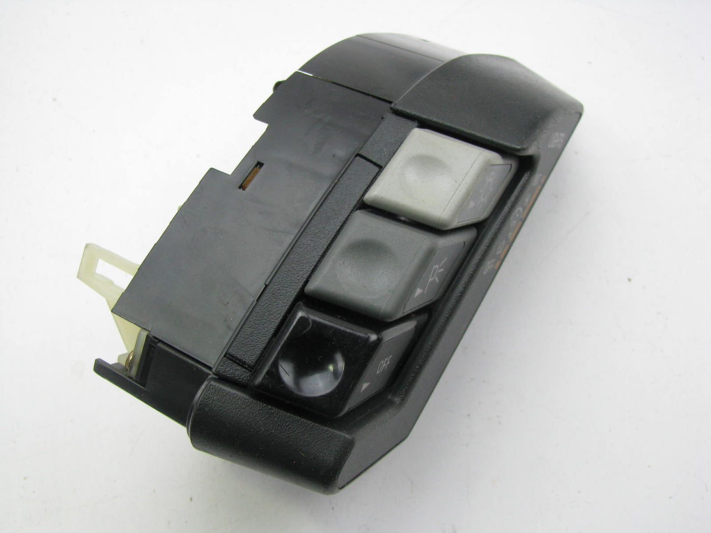 NEW - OUT OF BOX 10060590 Headlamp Headlight Switch For 1988 Pontiac Grand Prix