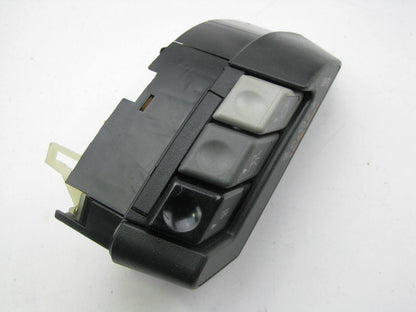 NEW - OUT OF BOX 10060590 Headlamp Headlight Switch For 1988 Pontiac Grand Prix
