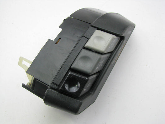 NEW - OUT OF BOX 10060590 Headlamp Headlight Switch For 1988 Pontiac Grand Prix