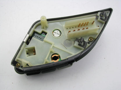 NEW - OUT OF BOX 10060590 Headlamp Headlight Switch For 1988 Pontiac Grand Prix