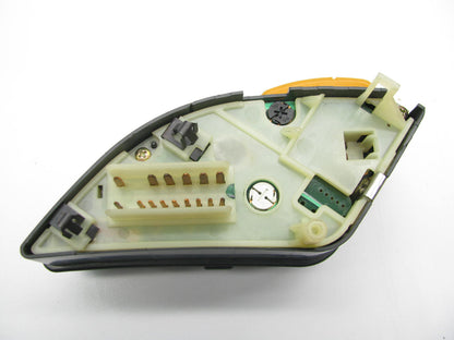 NEW - OUT OF BOX 10060592 Headlight Headlamp Switch For 1988 Pontiac Grand Prix