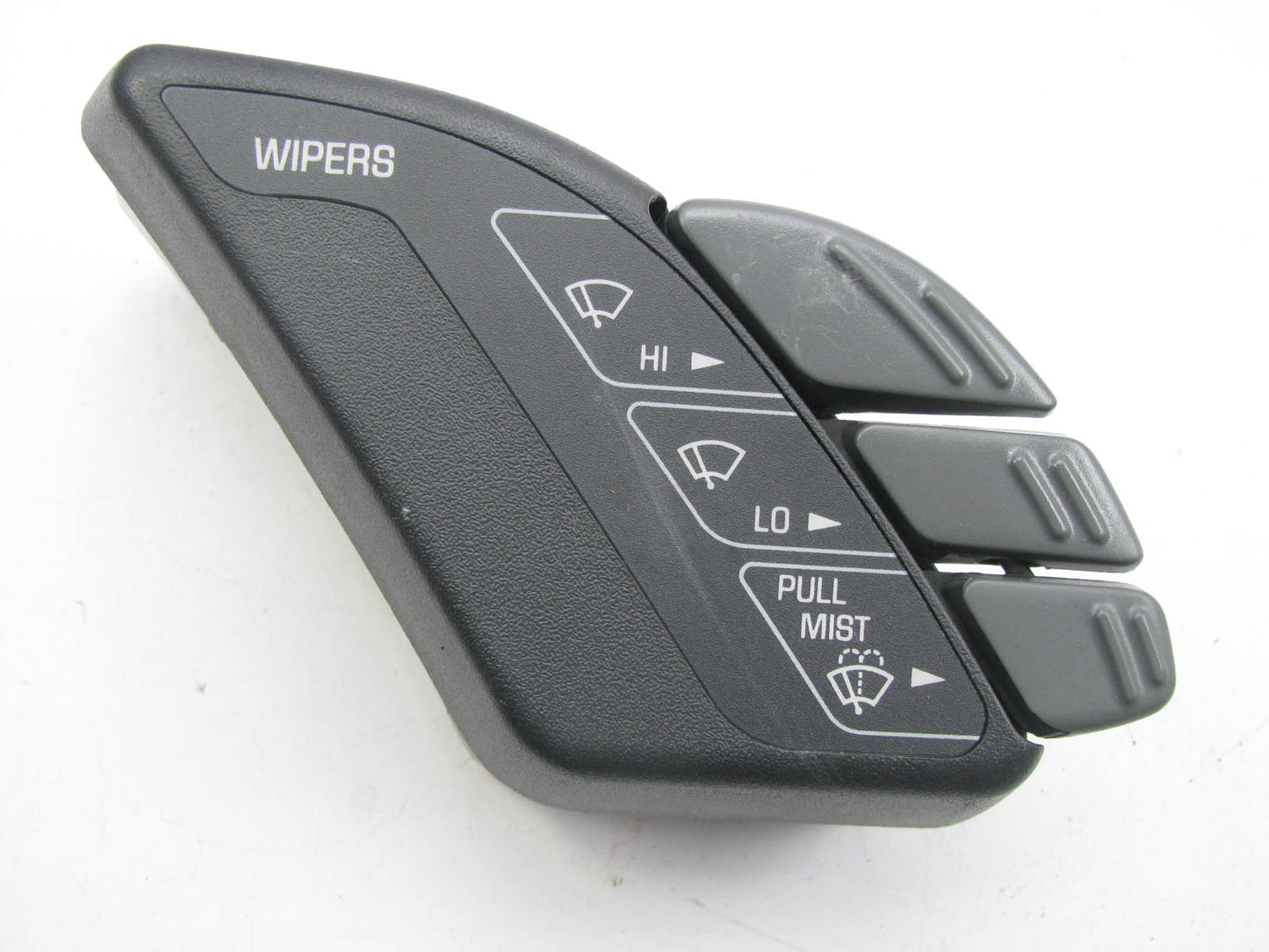 NEW - OUT OF BOX GM 10062966 Windshield Wiper Switch 1990 Grand Prix & Tempest