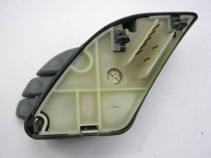 NEW - OUT OF BOX GM 10062966 Windshield Wiper Switch 1990 Grand Prix & Tempest
