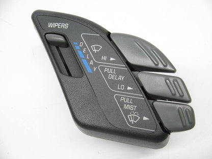 NEW - OUT OF BOX GM 10062967 Windshield Wiper Switch 1990 Pontiac Grand Prix