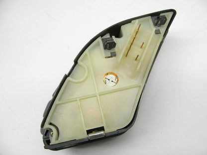 NEW - OUT OF BOX GM 10062967 Windshield Wiper Switch 1990 Pontiac Grand Prix