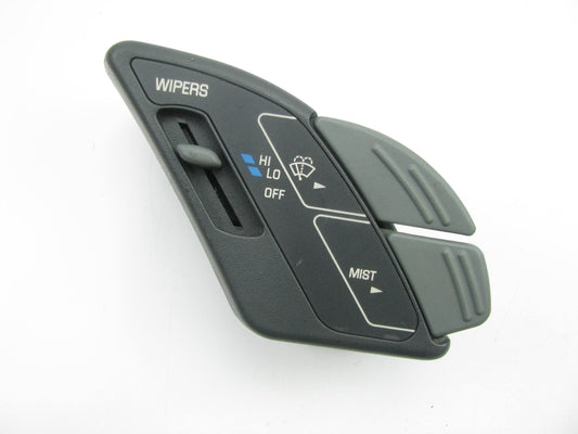 NEW - OUT OF BOX Windshield Wiper Switch 10063573 DS475