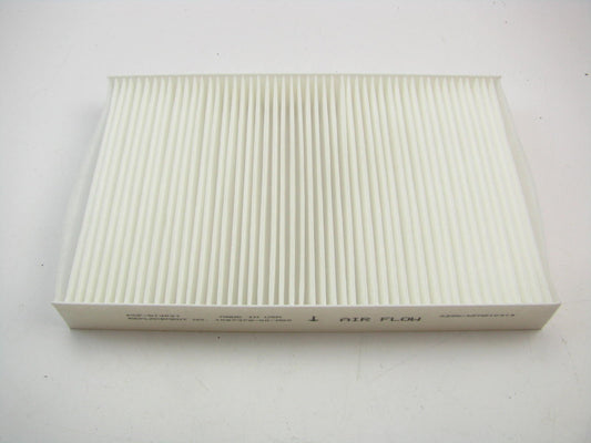 NEW Unboxed Cabin Air Filter For 2012-2015 Tesla Model S    1007479-00-A00