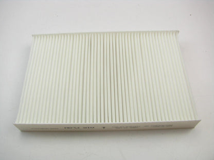 NEW Unboxed Cabin Air Filter For 2012-2015 Tesla Model S    1007479-00-A00