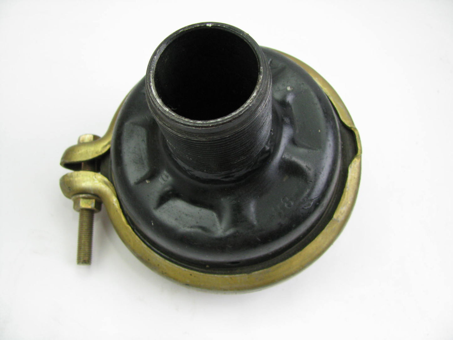 NEW - UNBOXED 1009012 Front Air Wedge Brake Chamber 1973-1979 Ford 15''x3'' Brakes