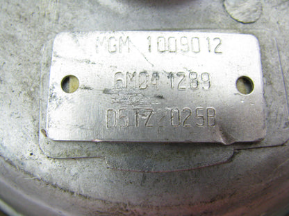 NEW - UNBOXED 1009012 Front Air Wedge Brake Chamber 1973-1979 Ford 15''x3'' Brakes