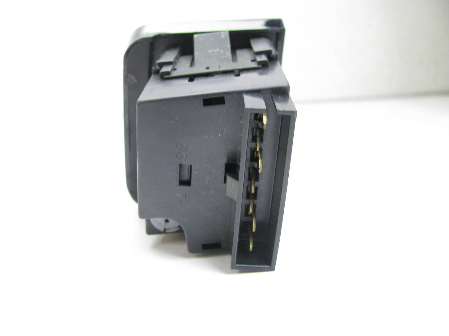 NEW - OUT OF BOX 10094629 Windshield Wiper Switch 1987-1988 Corsica & Tempest