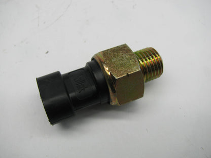 NEW - OUT OF BOX - Pollak 10094661 Back Up Lamp Switch