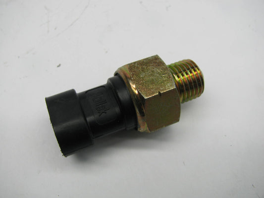 NEW - OUT OF BOX - Pollak 10094661 Back Up Lamp Switch