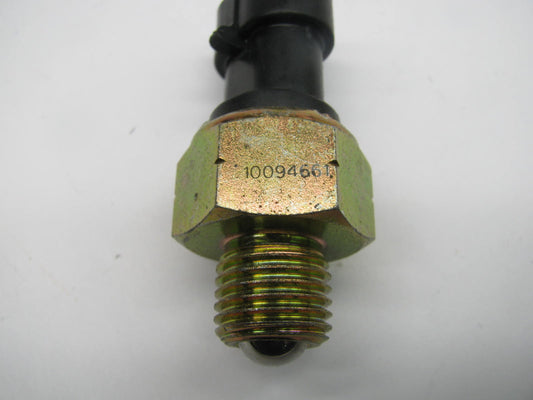 NEW - OUT OF BOX - Pollak 10094661 Back Up Lamp Switch