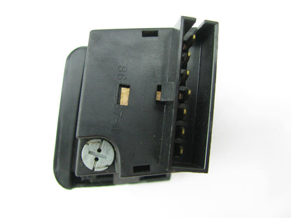 NEW - OUT OF BOX 10094928 Windshield Wiper Switch - D6395A 1S4475 SW639