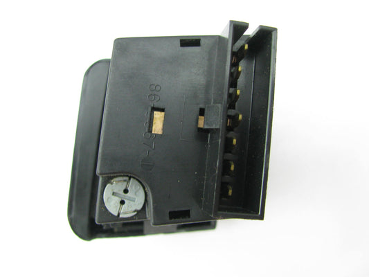 NEW - OUT OF BOX 10094928 Windshield Wiper Switch - D6395A 1S4475 SW639