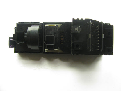 NEW - OUT OF BOX Headlight Lamp Switch - 1994-1996 Pontiac Grand Prix 10098825