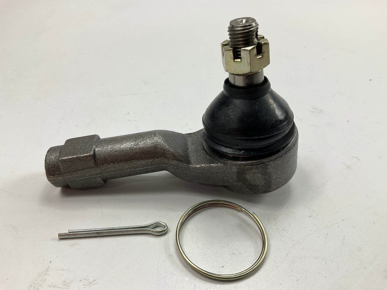 NEW UNBOXED Front Outer Tie Rod End For 1979-82 Datsun 310 1976-79 F10
