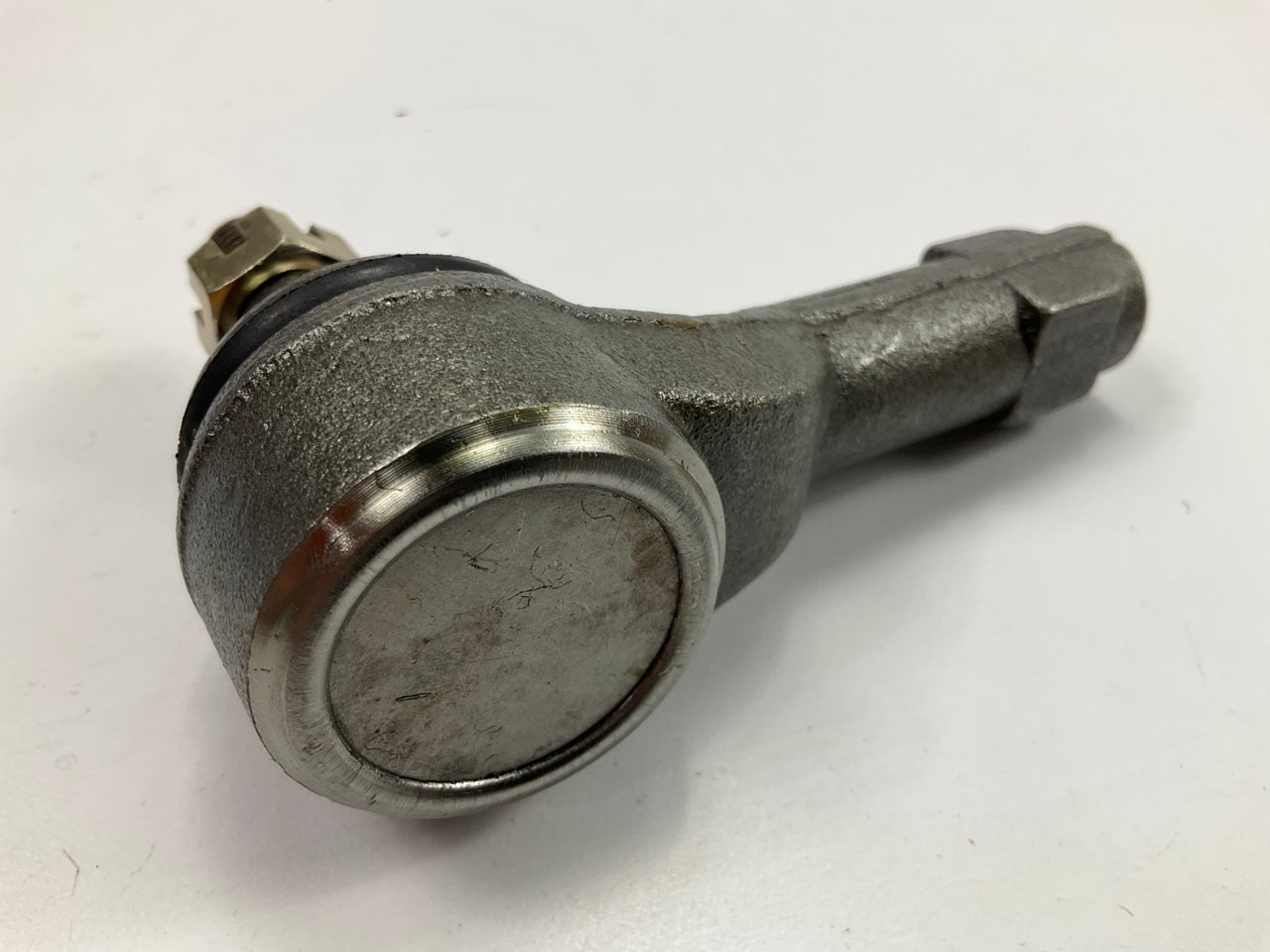 NEW UNBOXED Front Outer Tie Rod End For 1979-82 Datsun 310 1976-79 F10