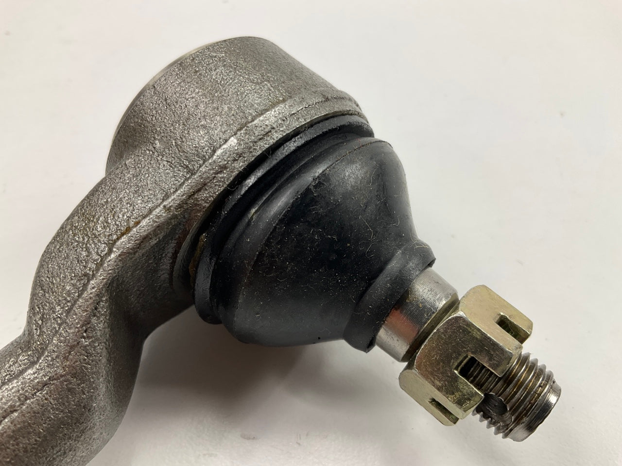 NEW UNBOXED Front Outer Tie Rod End For 1979-82 Datsun 310 1976-79 F10