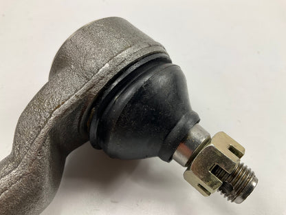 NEW UNBOXED Front Outer Tie Rod End For 1979-82 Datsun 310 1976-79 F10