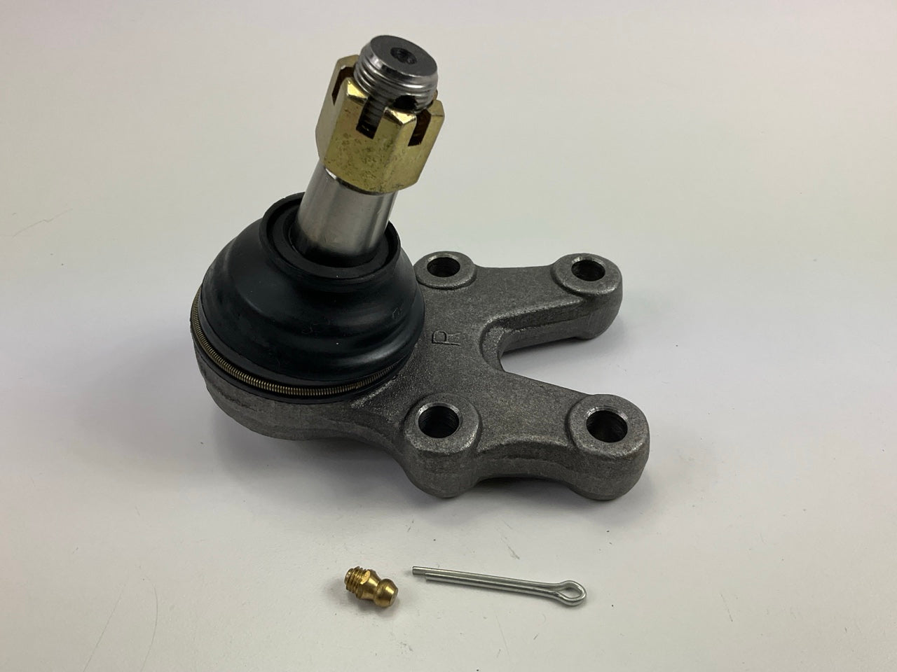 NEW UNBOX 101-2541 Front Right Lower Ball Joint For 78-79 Datsun 620, 80-86 720