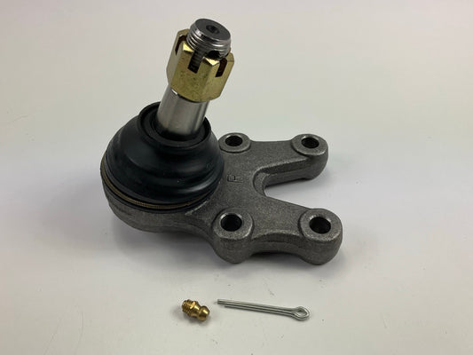 NEW UNBOX 101-2541 Front Right Lower Ball Joint For 78-79 Datsun 620, 80-86 720