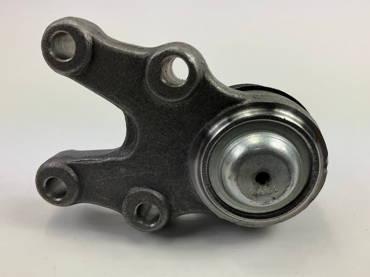 NEW UNBOX 101-2541 Front Right Lower Ball Joint For 78-79 Datsun 620, 80-86 720