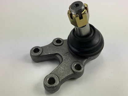NEW UNBOX 101-2541 Front Right Lower Ball Joint For 78-79 Datsun 620, 80-86 720