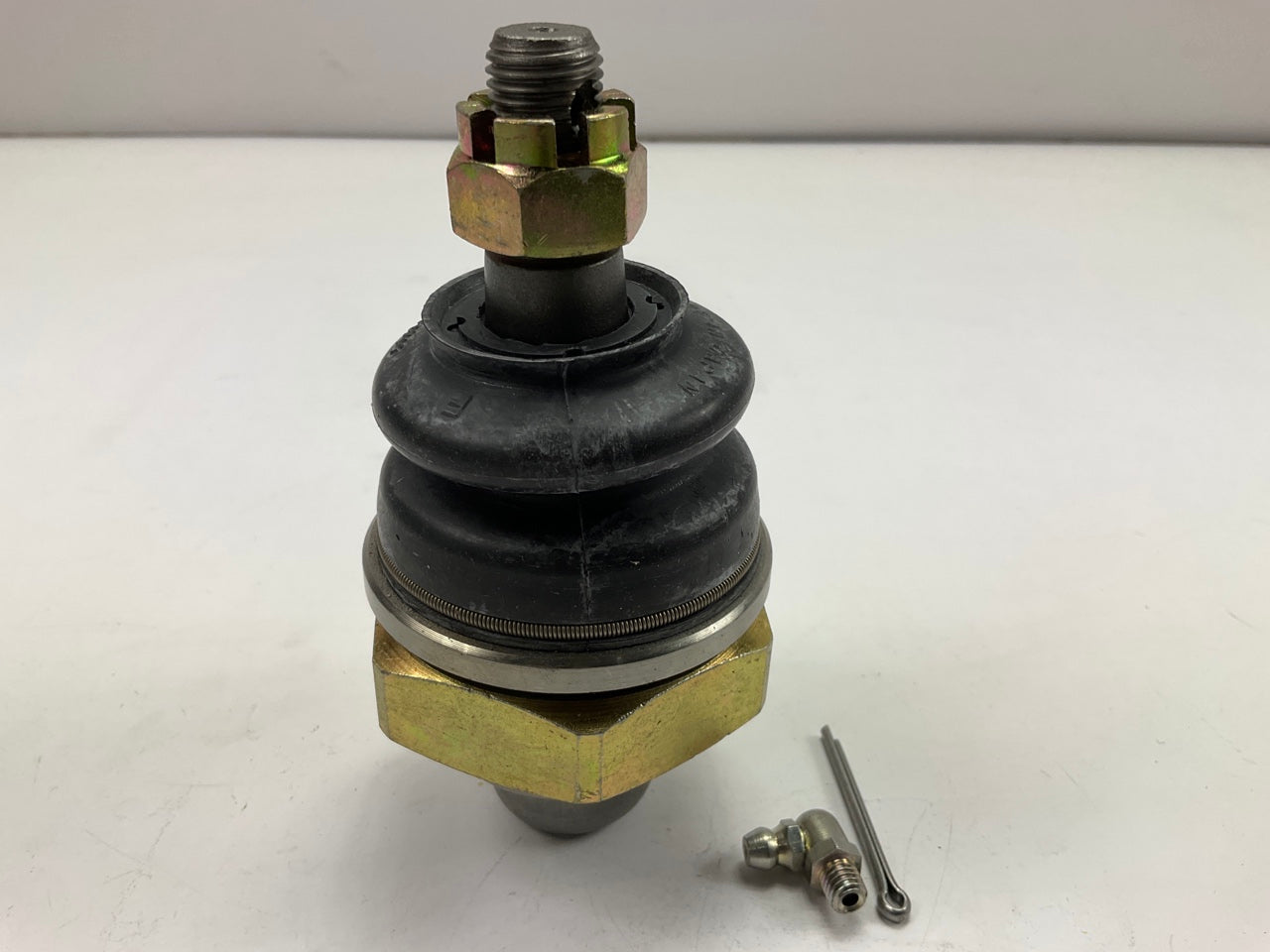 NEW - UNBOXED 101-2988 Front Upper Ball Joint For 1972-1980 Chevrolet LUV