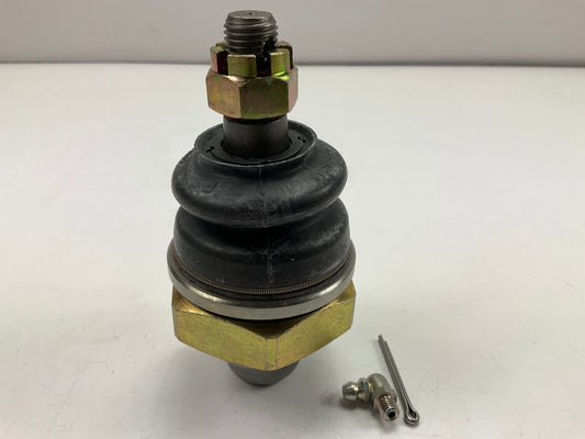 NEW - UNBOXED 101-2988 Front Upper Ball Joint For 1972-1980 Chevrolet LUV