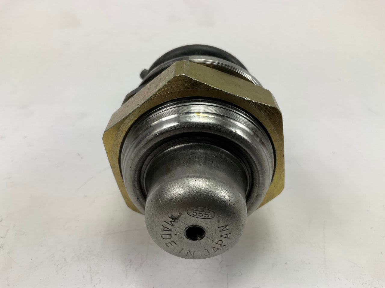 NEW - UNBOXED 101-2988 Front Upper Ball Joint For 1972-1980 Chevrolet LUV