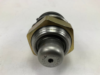 NEW - UNBOXED 101-2988 Front Upper Ball Joint For 1972-1980 Chevrolet LUV